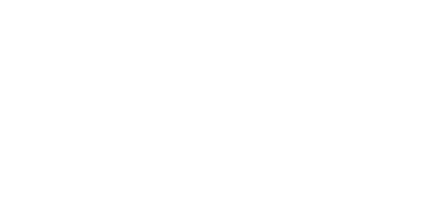 BC카드 logo