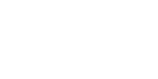 카카오페이 logo