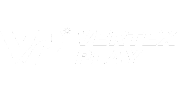 토스페이 logo