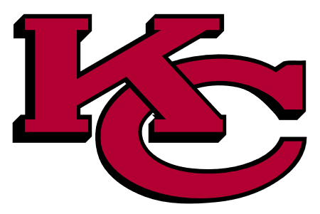 KCWIM Logo